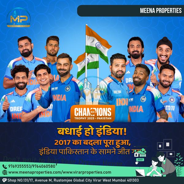 many many heartiest congratula