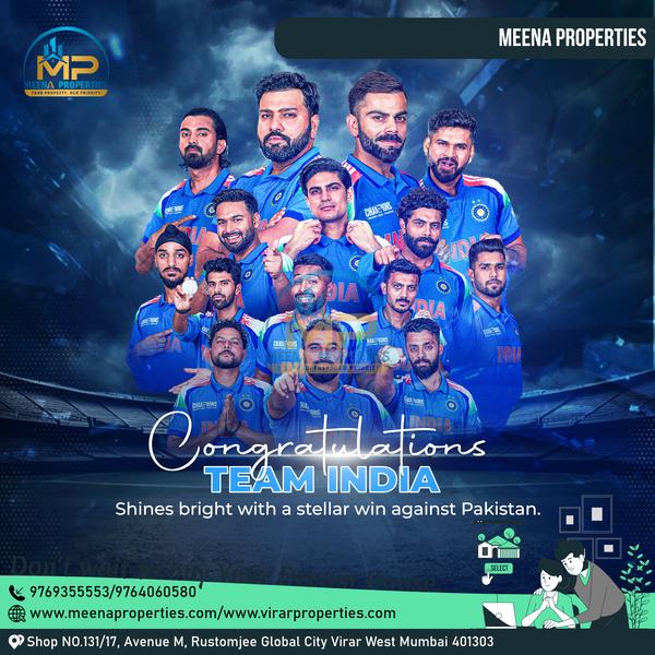 teamindia