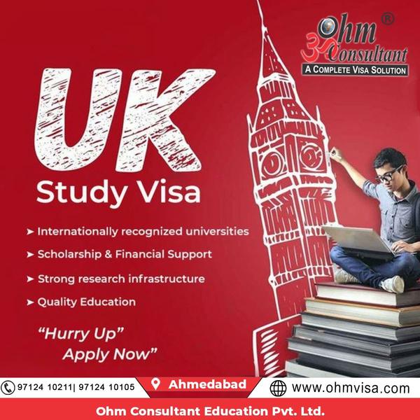 internationally recognized uni