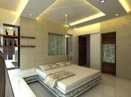 renovation contractors
