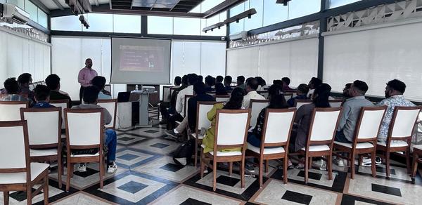 gold testing and valuation sur