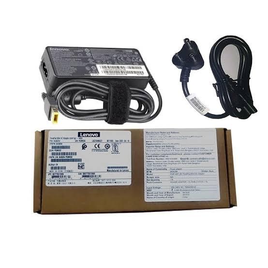 pin adaptor shop