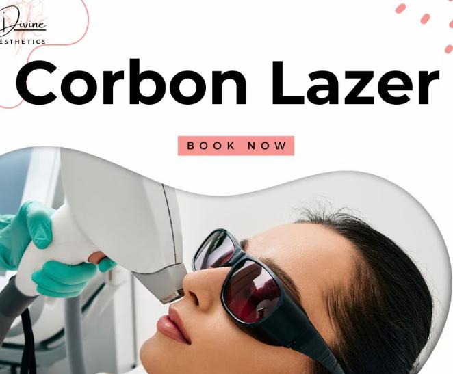 acne scars and pore refinement