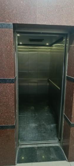 Goods Lift in Jaipur – Efficie