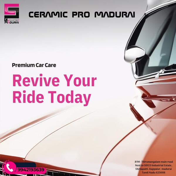 Transform your space with our 