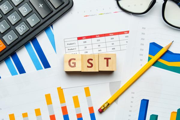 Common GST Compliance Challeng