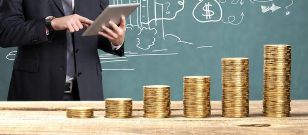 investment portfolio
