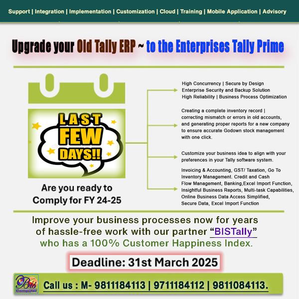 proficient business managers