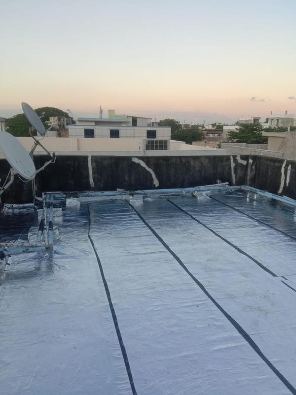 open terraces waterproofing wo