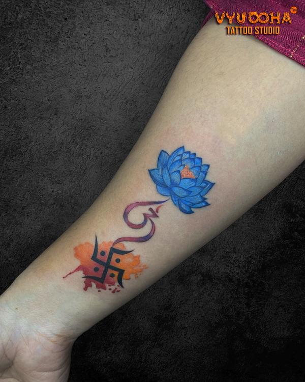 coimbatore siddhapudur