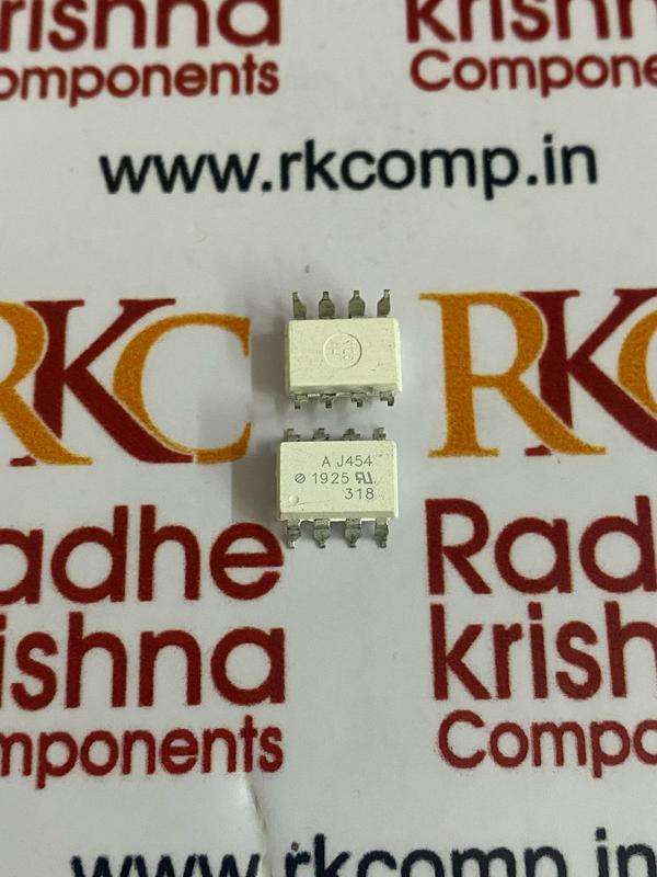 high speed optocoupler manufac