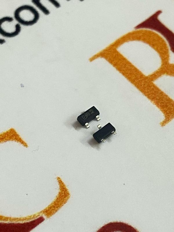 diodes incorporated