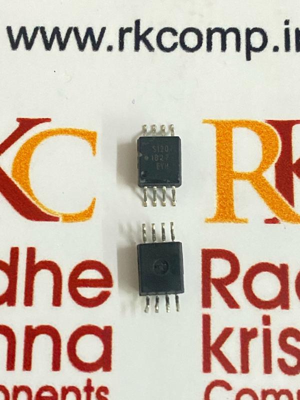 high speed optocoupler manufac