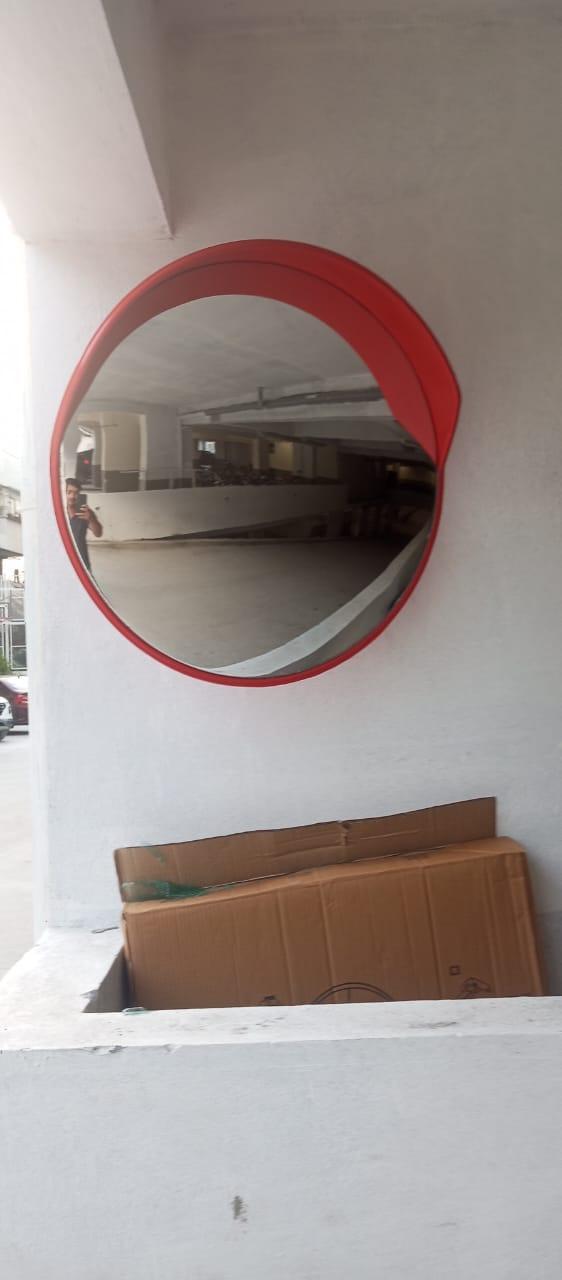 update image