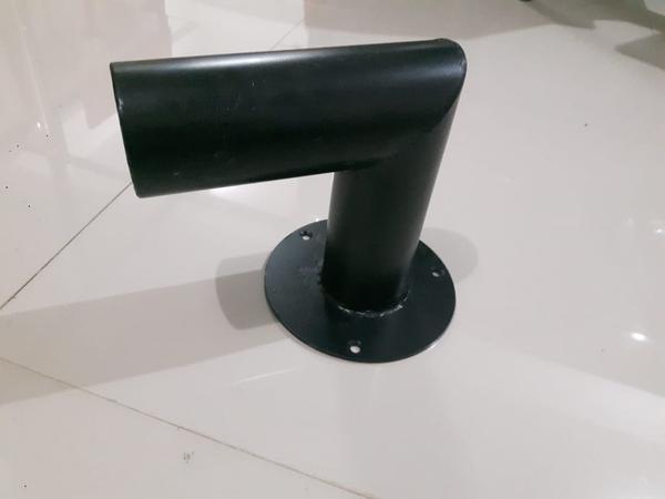 update image