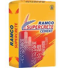 birlasuper cement suppliers ba