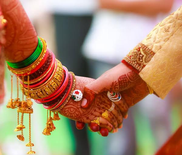 devangam matrimonial service c