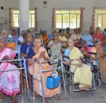 womens refuge center