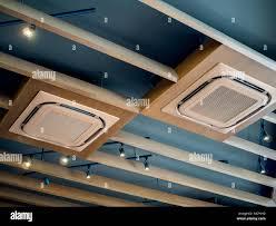 restaurants offices showrooms