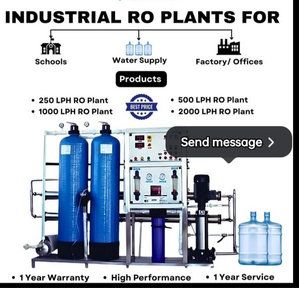 plant intolletion