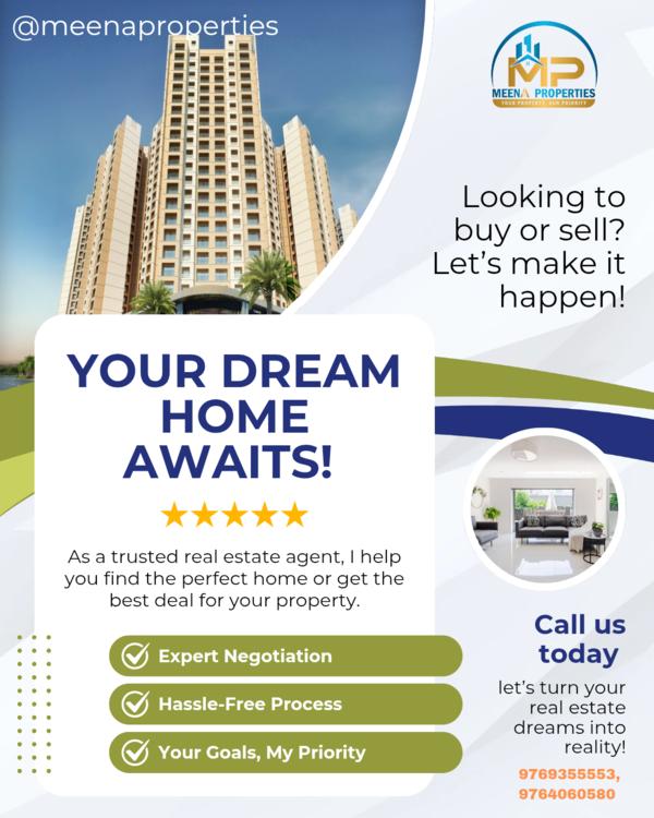 virarproperty rentalproperty i