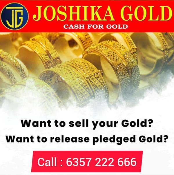 kolathur sell