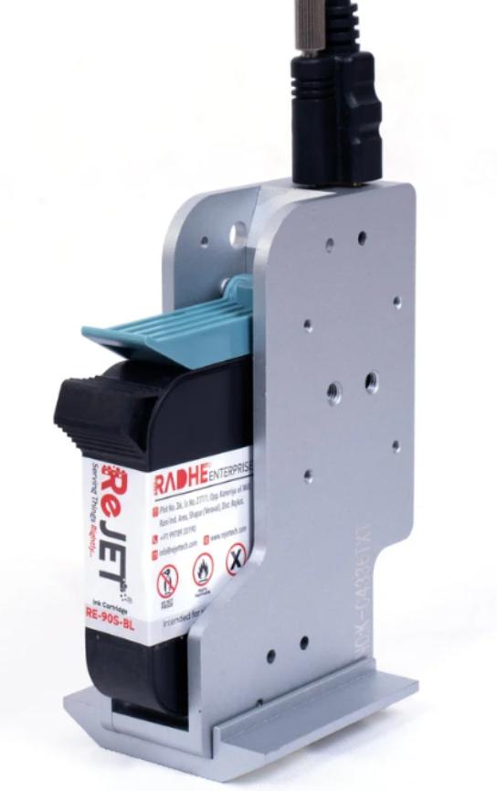 reliable inkjet printer suppli