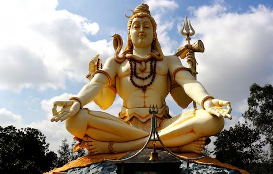 mahamrityunjaya japa online