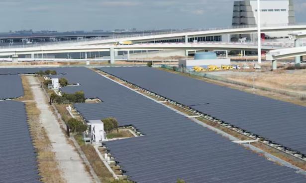 panel selection