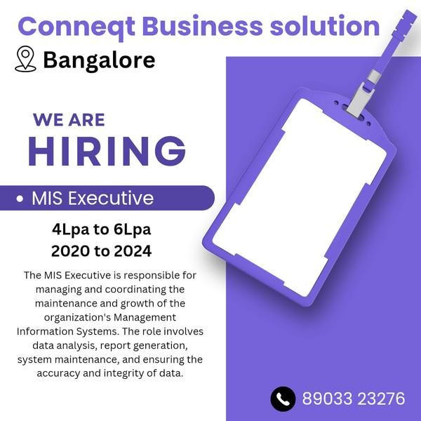 infosys procurement process ba