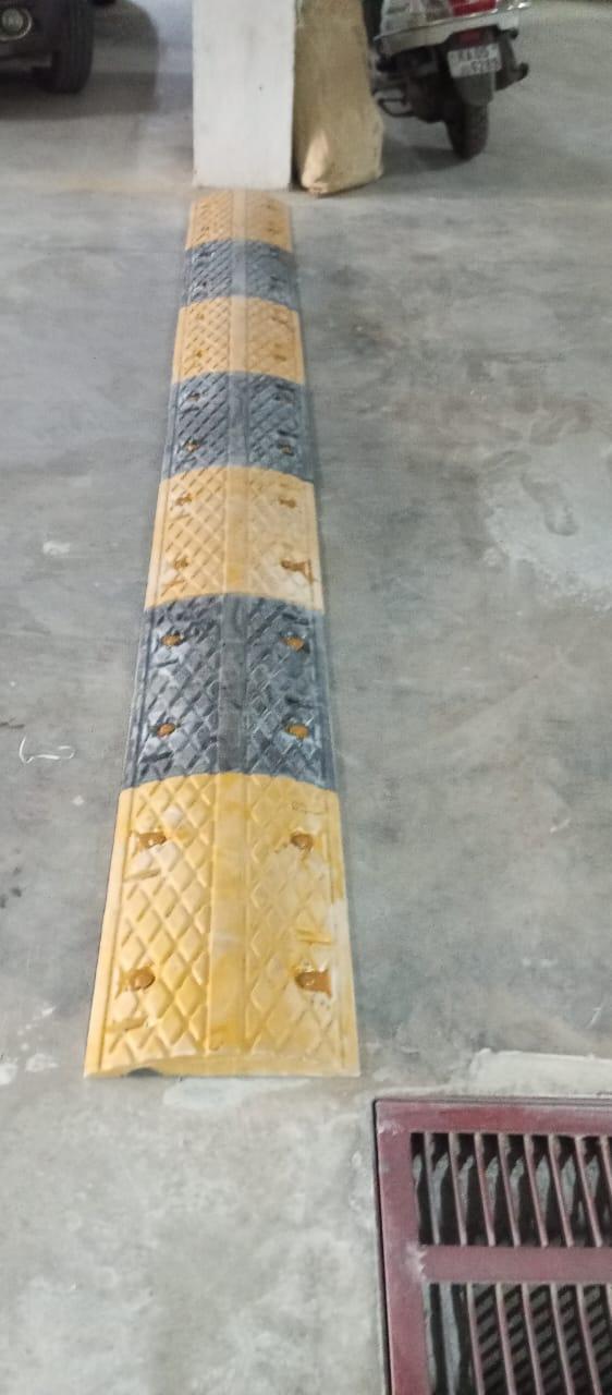 update image