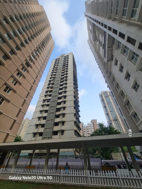 property consist