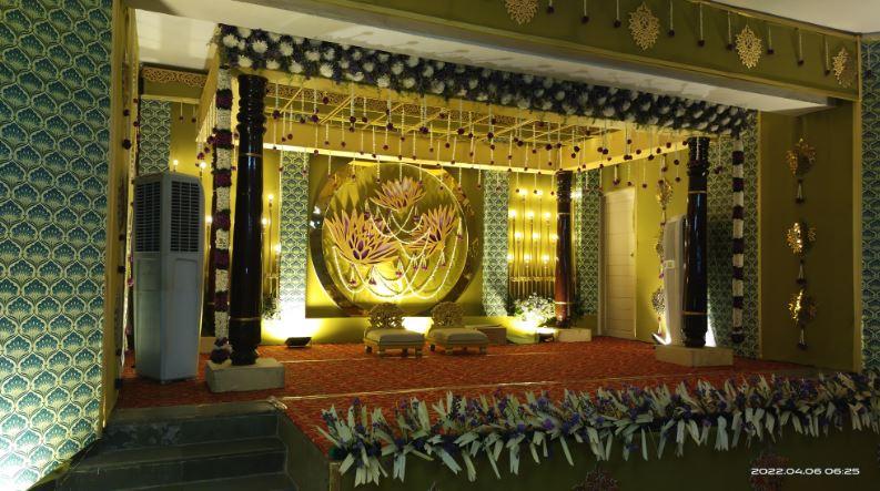 rituals photographs