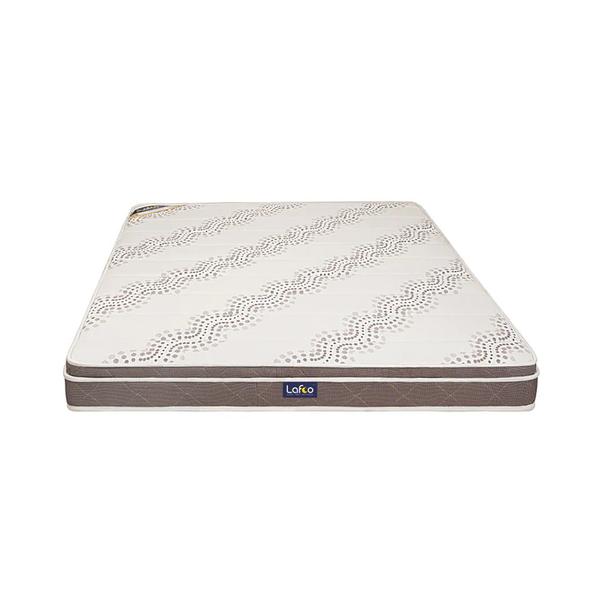 long lasting comfort