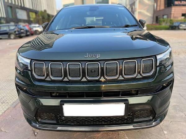 panoramic roof top end model