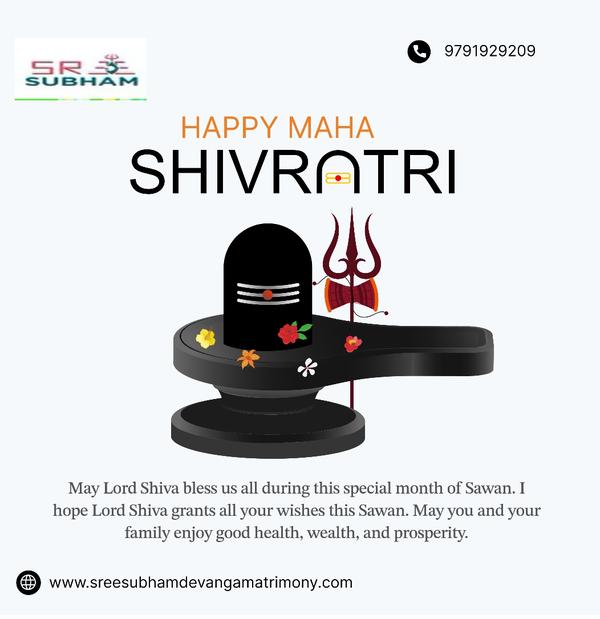 pandit jawaharlal nehru birth 