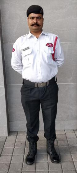 pune protecting homes