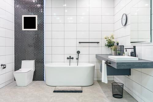 modern design