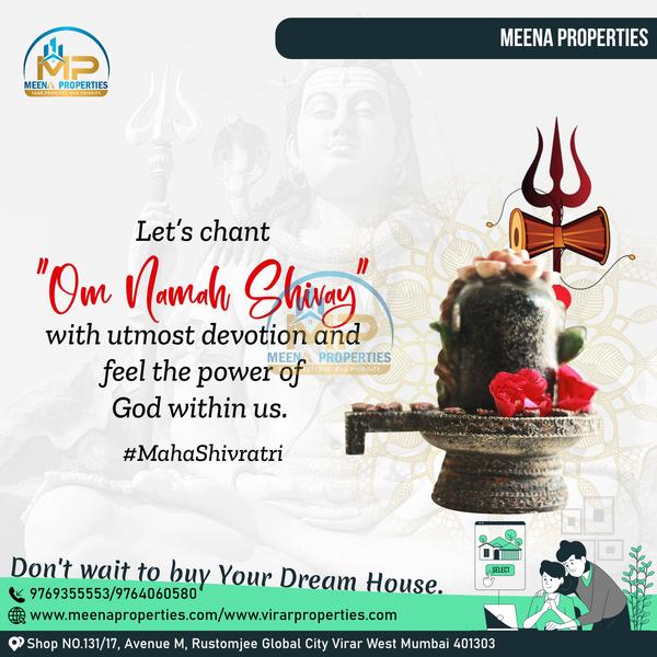 mahashivratri