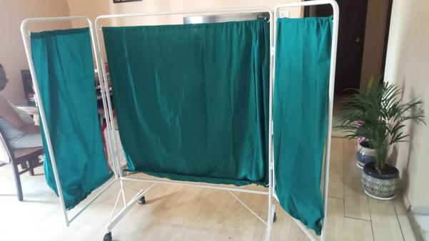 Buy hospital equipment at best