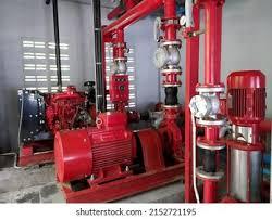 Are you searching for Fire Hyd