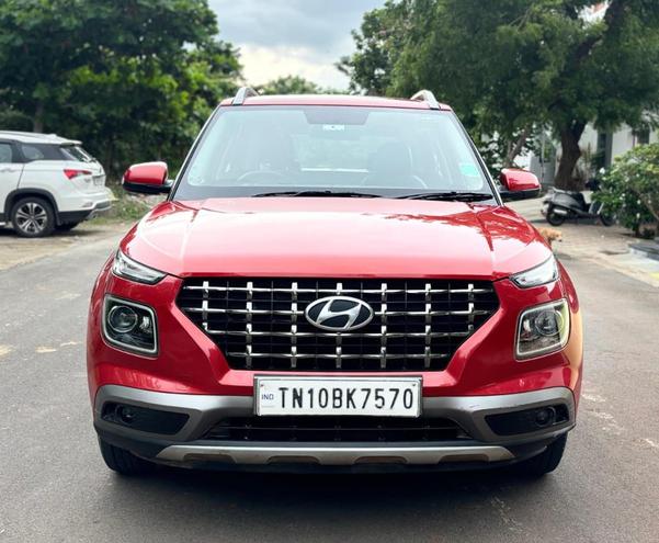 car showrooms and financing op
