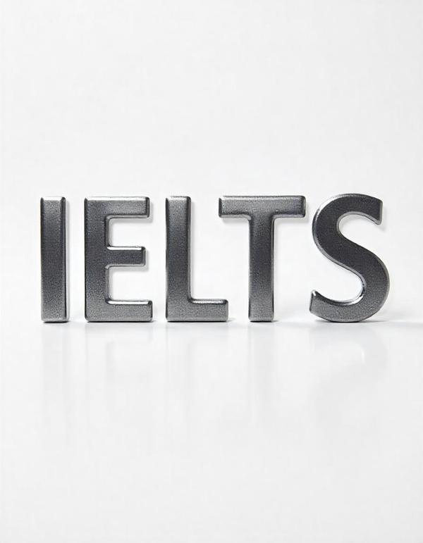 Top IELTS Institute Near 
