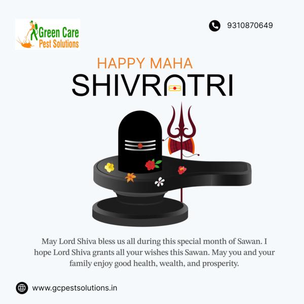 shivas infinite strength