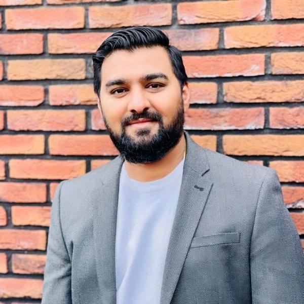 EXPORT AND IMPORT TRAININ