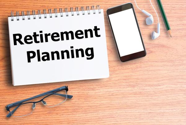 diversified portfolio