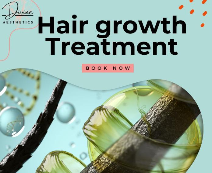advanced prp therapy