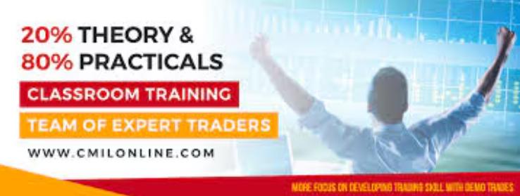 options contracts strategies