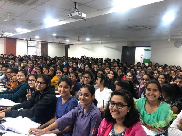 neet exam preparation strategi