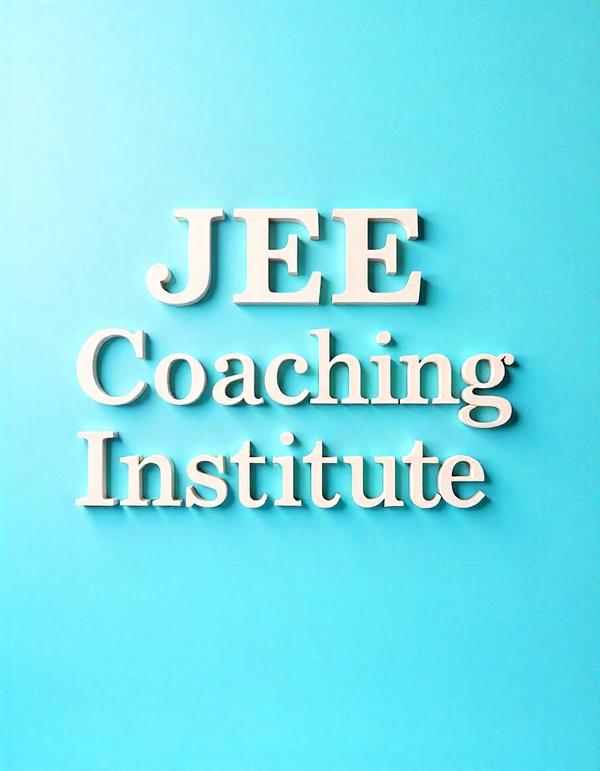 systematic lessons